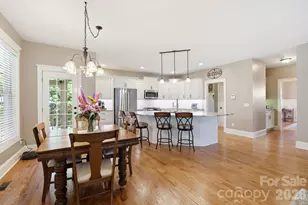 705 Glenn Allen Way, Fort Mill, SC 29715 - Photo 14
