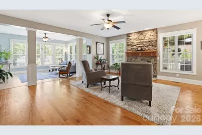 705 Glenn Allen Way, Fort Mill, SC 29715 - Photo 8