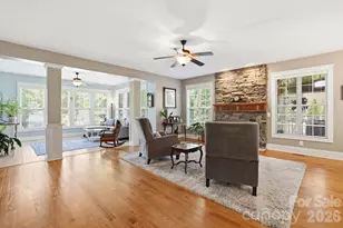 705 Glenn Allen Way, Fort Mill, SC 29715 - Photo 8