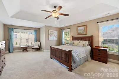 705 Glenn Allen Way, Fort Mill, SC 29715 - Photo 20