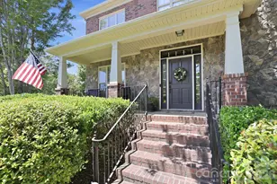 705 Glenn Allen Way, Fort Mill, SC 29715 - Photo 2