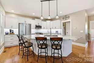 705 Glenn Allen Way, Fort Mill, SC 29715 - Photo 12