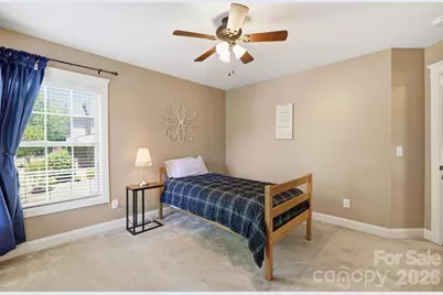 705 Glenn Allen Way, Fort Mill, SC 29715 - Photo 32