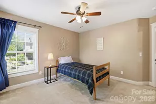 705 Glenn Allen Way, Fort Mill, SC 29715 - Photo 32