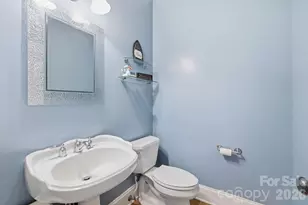 705 Glenn Allen Way, Fort Mill, SC 29715 - Photo 18