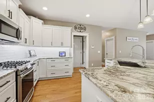 705 Glenn Allen Way, Fort Mill, SC 29715 - Photo 10