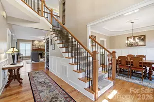 705 Glenn Allen Way, Fort Mill, SC 29715 - Photo 4