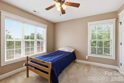 705 Glenn Allen Way, Fort Mill, SC 29715 - Photo 30