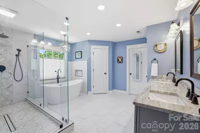 705 Glenn Allen Way, Fort Mill, SC 29715 - Photo 22