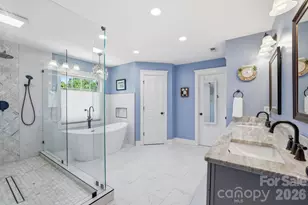 705 Glenn Allen Way, Fort Mill, SC 29715 - Photo 22