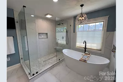 705 Glenn Allen Way, Fort Mill, SC 29715 - Photo 24