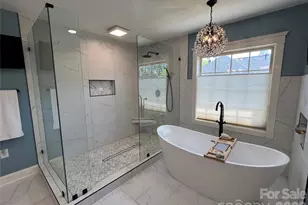 705 Glenn Allen Way, Fort Mill, SC 29715 - Photo 24