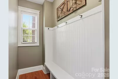 705 Glenn Allen Way, Fort Mill, SC 29715 - Photo 34