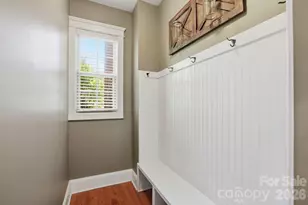 705 Glenn Allen Way, Fort Mill, SC 29715 - Photo 34