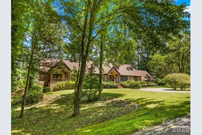 122 Stuyvesant Road, Asheville, NC 28803 - Photo 4