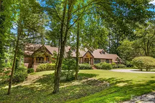 122 Stuyvesant Rd, Asheville, NC 28803 - Photo 4