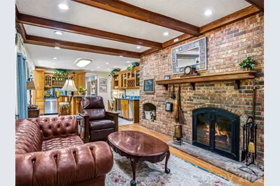 122 Stuyvesant Road, Asheville, NC 28803 - Photo 26