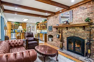 122 Stuyvesant Rd, Asheville, NC 28803 - Photo 26