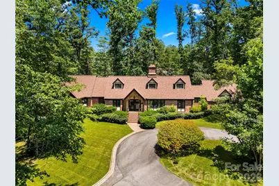 122 Stuyvesant Road, Asheville, NC 28803 - Photo 2