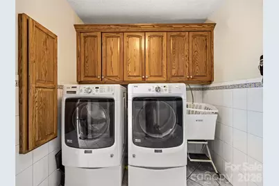 122 Stuyvesant Road, Asheville, NC 28803 - Photo 24