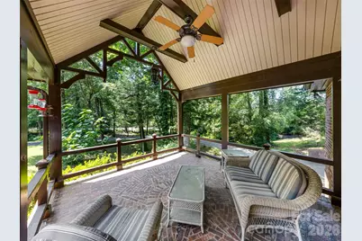 122 Stuyvesant Road, Asheville, NC 28803 - Photo 30