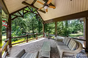 122 Stuyvesant Rd, Asheville, NC 28803 - Photo 30