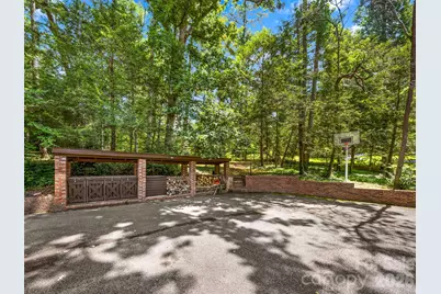 122 Stuyvesant Road, Asheville, NC 28803 - Photo 48
