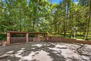 122 Stuyvesant Rd, Asheville, NC 28803 - Photo 48