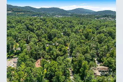 122 Stuyvesant Road, Asheville, NC 28803 - Photo 6