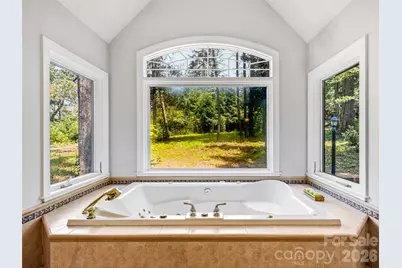 122 Stuyvesant Road, Asheville, NC 28803 - Photo 34