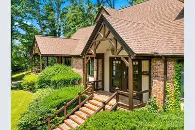 122 Stuyvesant Road, Asheville, NC 28803 - Photo 12