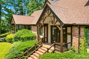122 Stuyvesant Rd, Asheville, NC 28803 - Photo 12