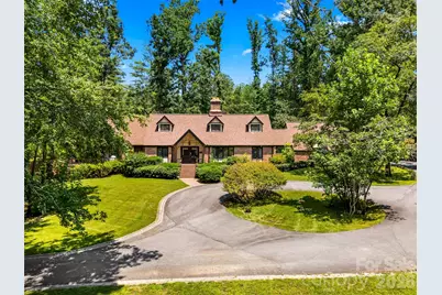 122 Stuyvesant Road, Asheville, NC 28803 - Photo 8