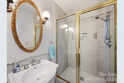 122 Stuyvesant Road, Asheville, NC 28803 - Photo 28