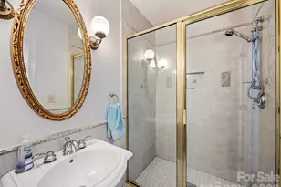 122 Stuyvesant Rd, Asheville, NC 28803 - Photo 28