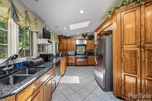 122 Stuyvesant Rd, Asheville, NC 28803 - Photo 22