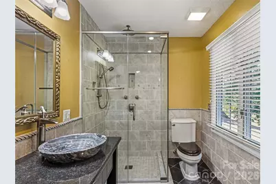 122 Stuyvesant Road, Asheville, NC 28803 - Photo 40