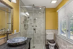 122 Stuyvesant Rd, Asheville, NC 28803 - Photo 40