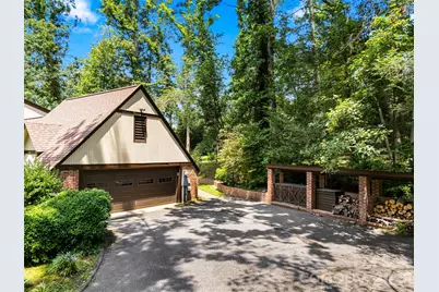 122 Stuyvesant Road, Asheville, NC 28803 - Photo 10