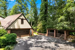 122 Stuyvesant Rd, Asheville, NC 28803 - Photo 10