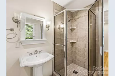122 Stuyvesant Road, Asheville, NC 28803 - Photo 44
