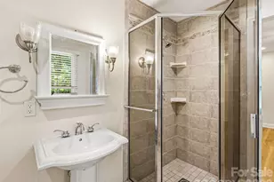 122 Stuyvesant Rd, Asheville, NC 28803 - Photo 44
