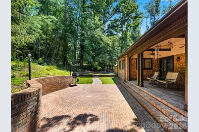 122 Stuyvesant Road, Asheville, NC 28803 - Photo 46