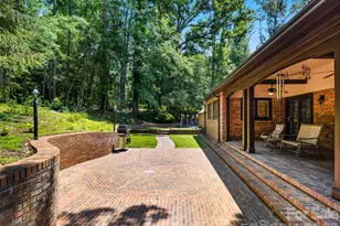 122 Stuyvesant Rd, Asheville, NC 28803 - Photo 46