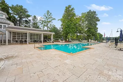 21315 Harken Drive, Cornelius, NC 28031 - Photo 24
