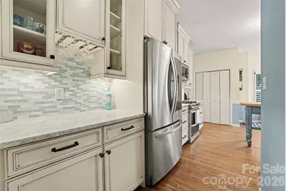 21315 Harken Drive, Cornelius, NC 28031 - Photo 10