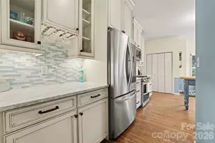 21315 Harken Dr, Cornelius, NC 28031 - Photo 10