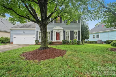 21315 Harken Drive, Cornelius, NC 28031 - Photo 2