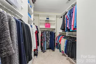 21315 Harken Dr, Cornelius, NC 28031 - Photo 18