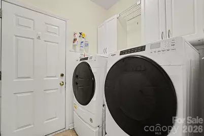 21315 Harken Drive, Cornelius, NC 28031 - Photo 14